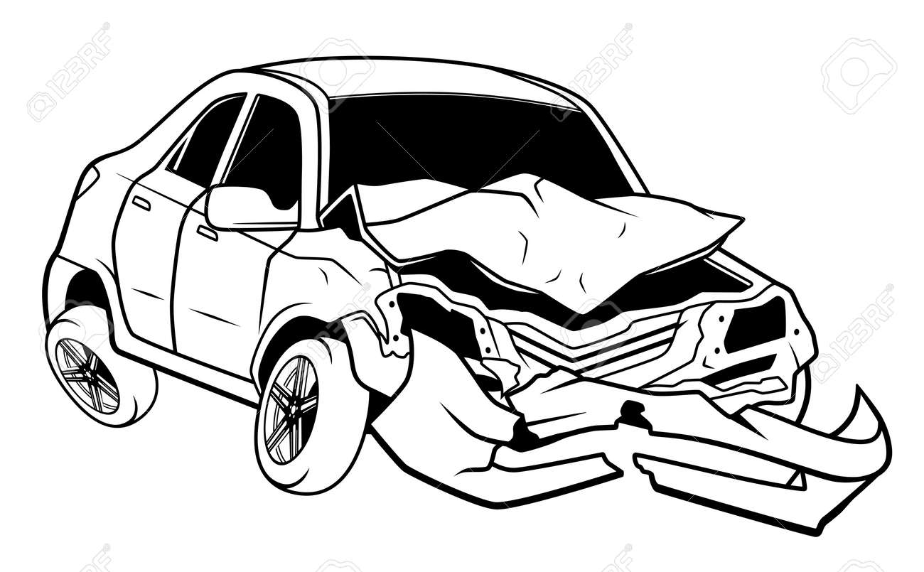 Auto Salvage Icon
